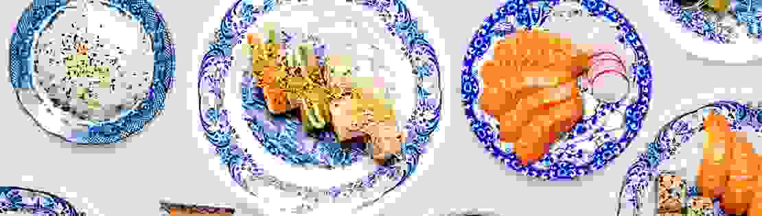 Sushi E1712492156842