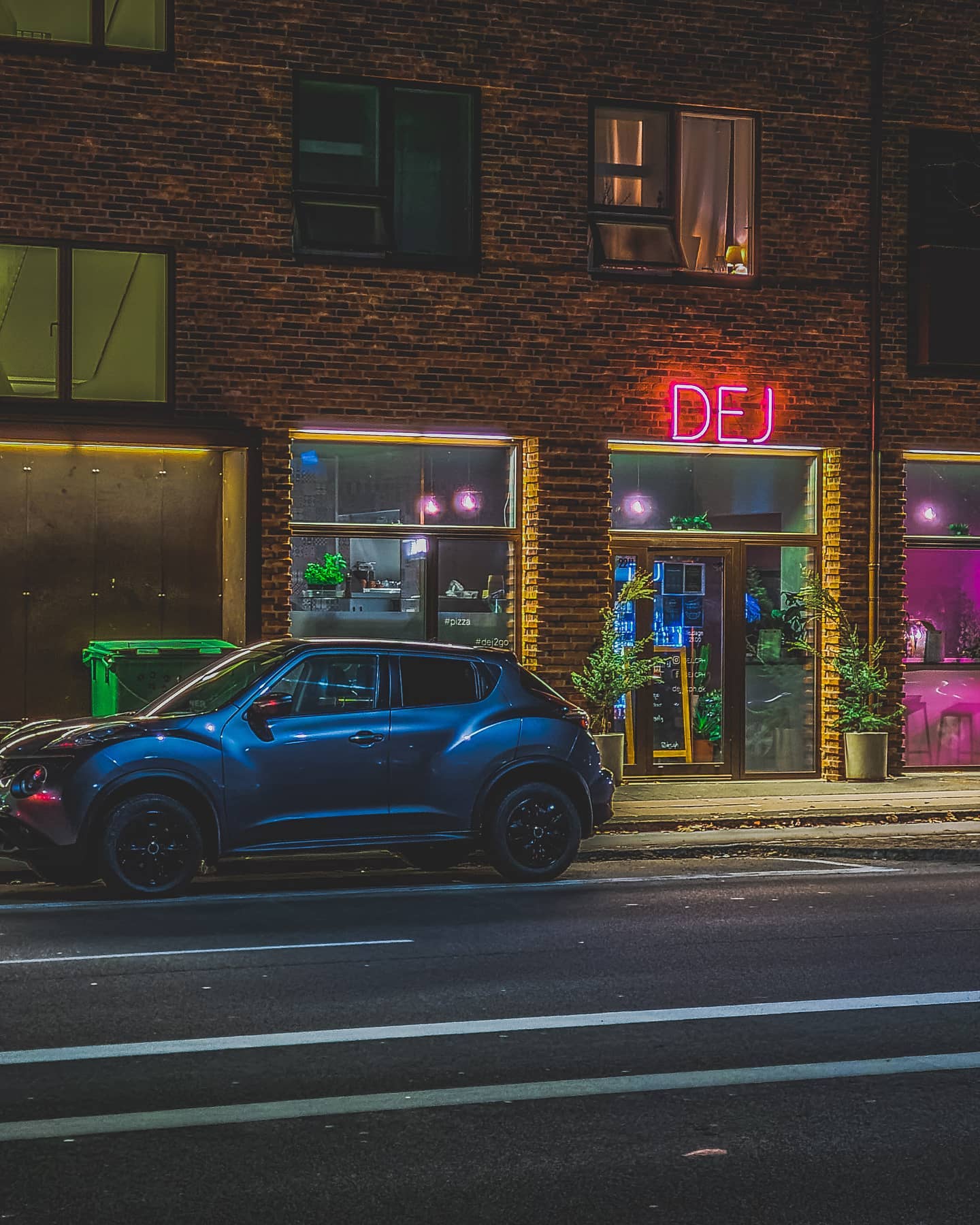 156157937 733755040616906 8044533231817208090 N