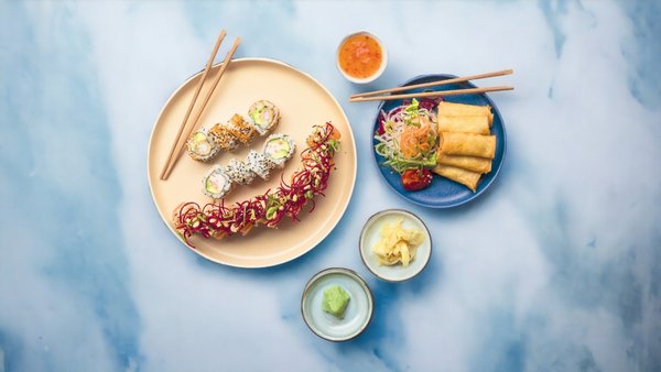 A32addfa 0077 11Ef 84C5 Fa532d239943 Screenshot 2024 04 22 At 08.57.07 Photoroom