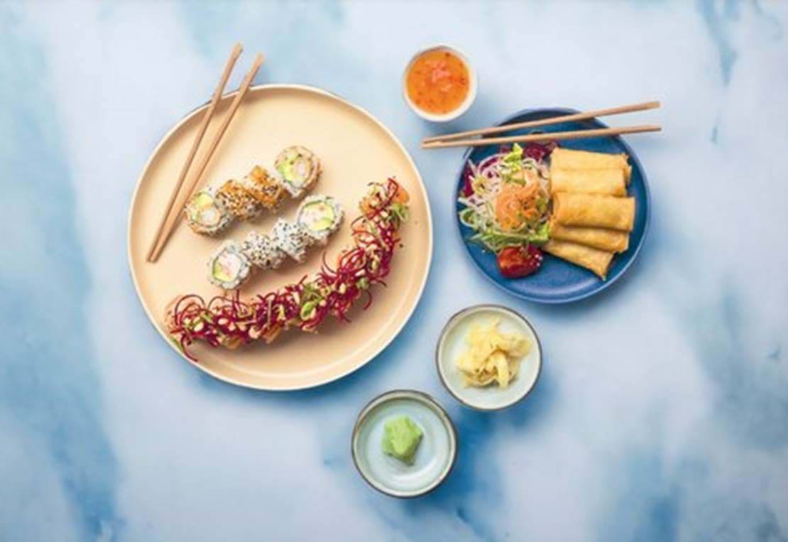 A32addfa 0077 11Ef 84C5 Fa532d239943 Screenshot 2024 04 22 At 08.57.07 Photoroom