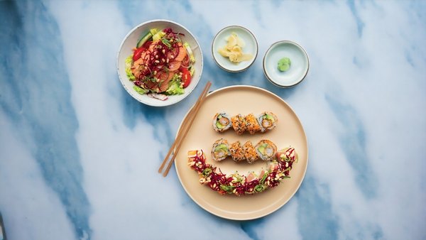 E259afce 0077 11Ef 8049 2Ad4089d0aae Screenshot 2024 04 22 At 09.05.01 Photoroom