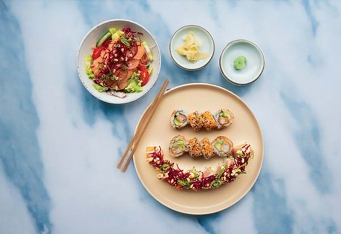 E259afce 0077 11Ef 8049 2Ad4089d0aae Screenshot 2024 04 22 At 09.05.01 Photoroom