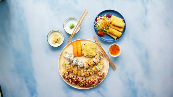 3Cafbfa4 0078 11Ef A31e 4A94da8098f0 Screenshot 2024 04 22 At 09.05.14 Photoroom