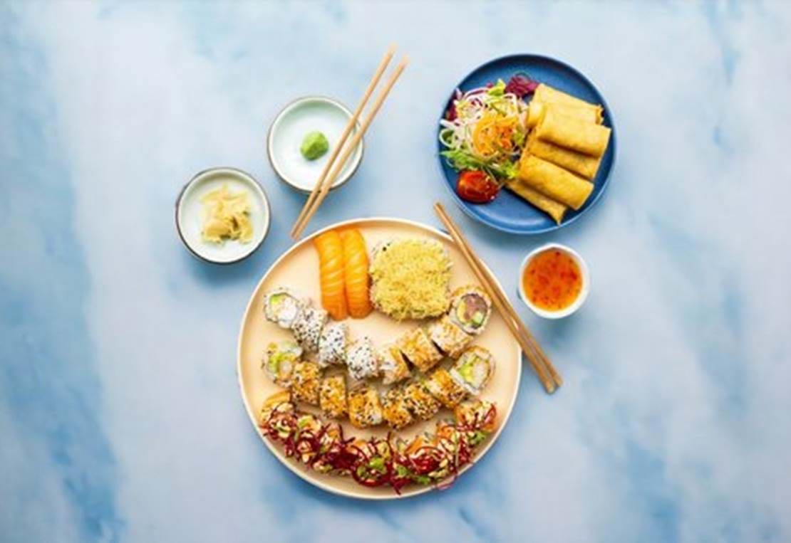 3Cafbfa4 0078 11Ef A31e 4A94da8098f0 Screenshot 2024 04 22 At 09.05.14 Photoroom