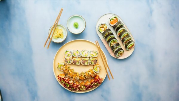 9318386C 0078 11Ef A602 C654db05b824 Screenshot 2024 04 22 At 09.05.23 Photoroom