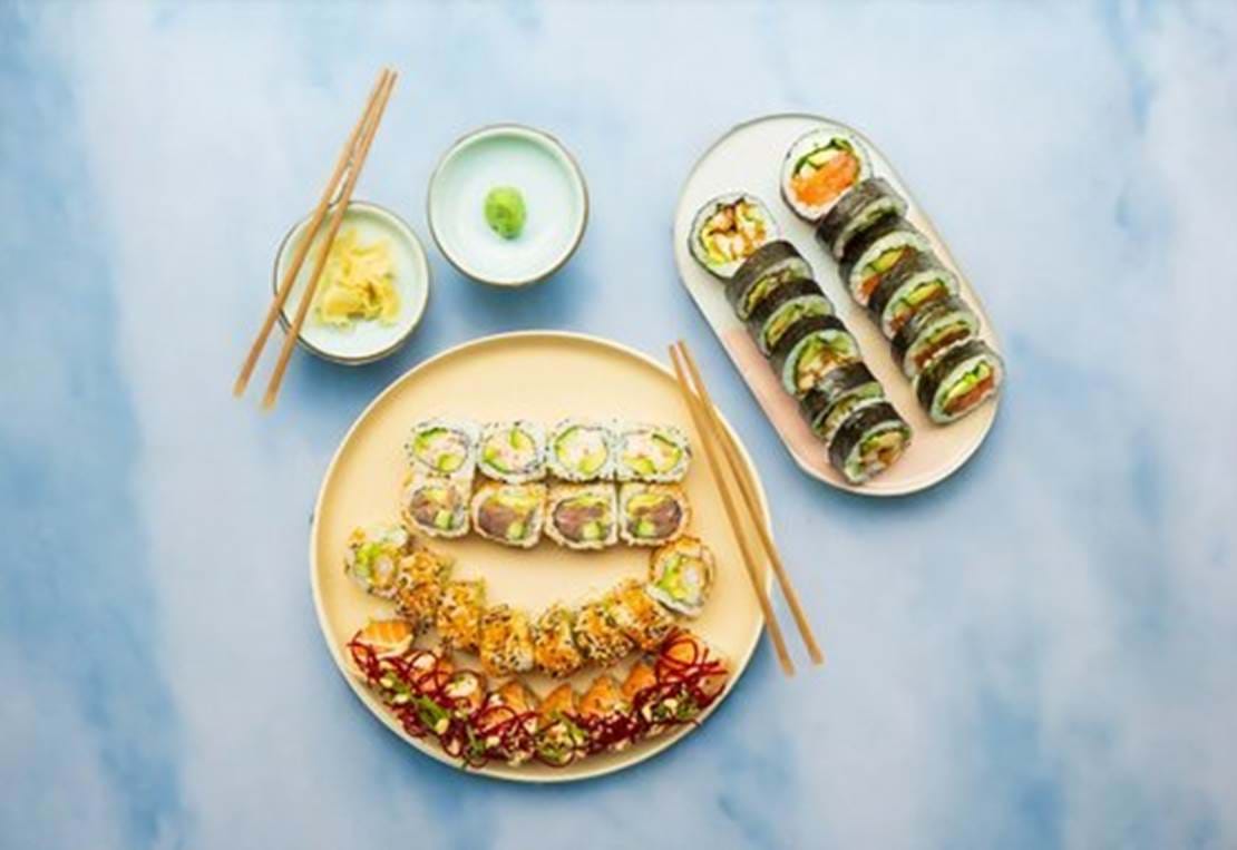 9318386C 0078 11Ef A602 C654db05b824 Screenshot 2024 04 22 At 09.05.23 Photoroom