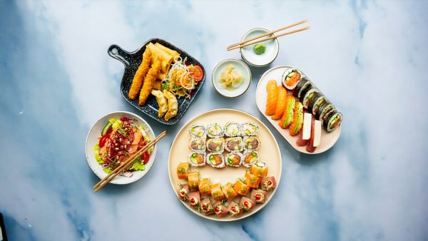 30A83690 0079 11Ef 8680 26Ce8425ec38 Screenshot 2024 04 22 At 09.05.32 Photoroom