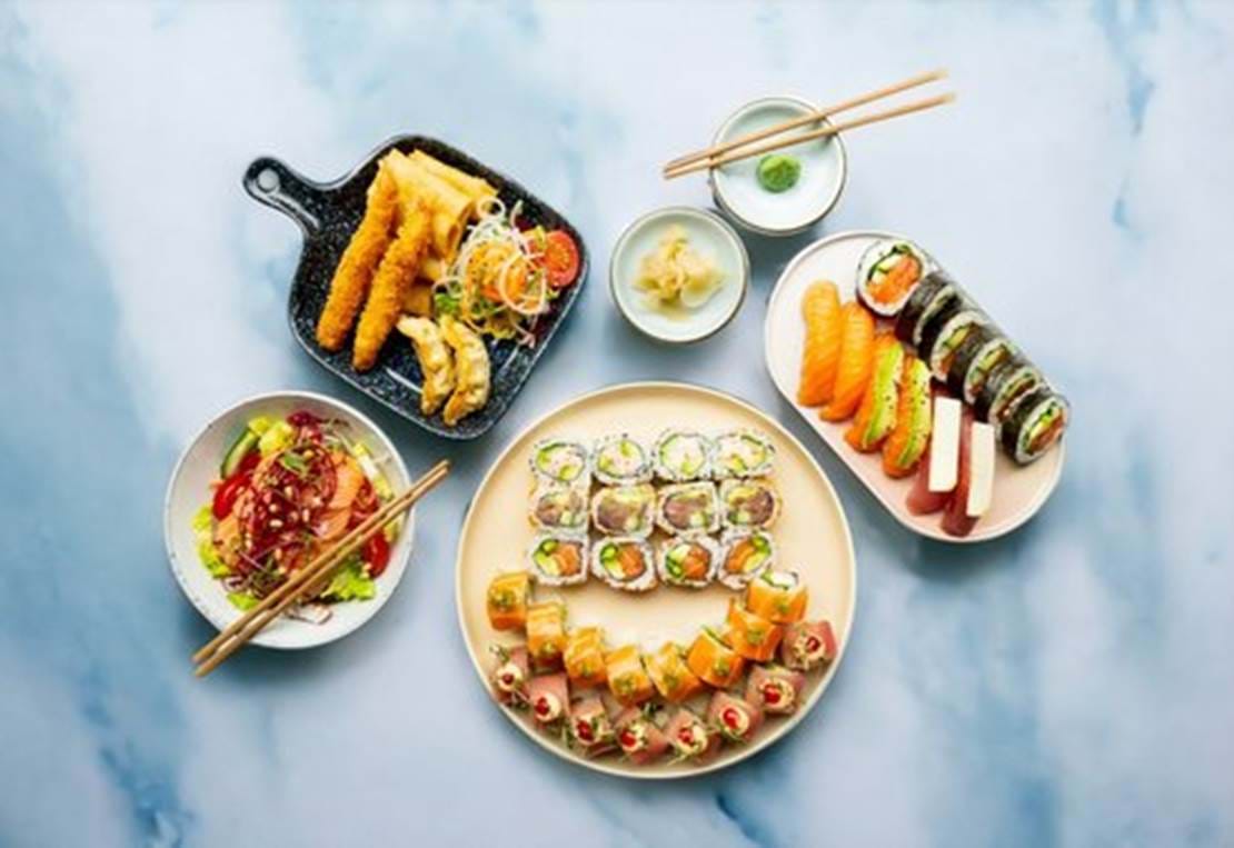 30A83690 0079 11Ef 8680 26Ce8425ec38 Screenshot 2024 04 22 At 09.05.32 Photoroom