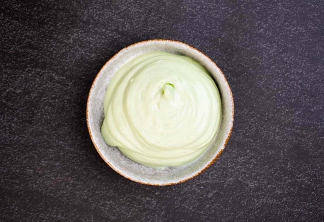 Wasabi Mayo (2)