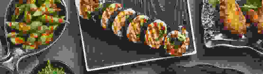 9Eb47e16 5903 11Ec 9C1d 6687A811fad4 91A8722 (1)