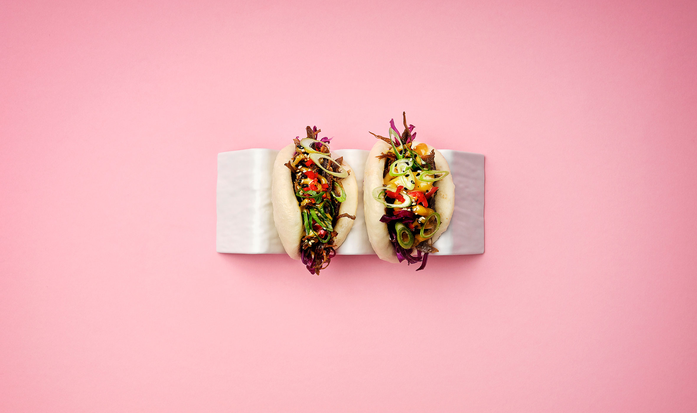 Bao Bun 3 Piece POKEANDSONS2750 (1)