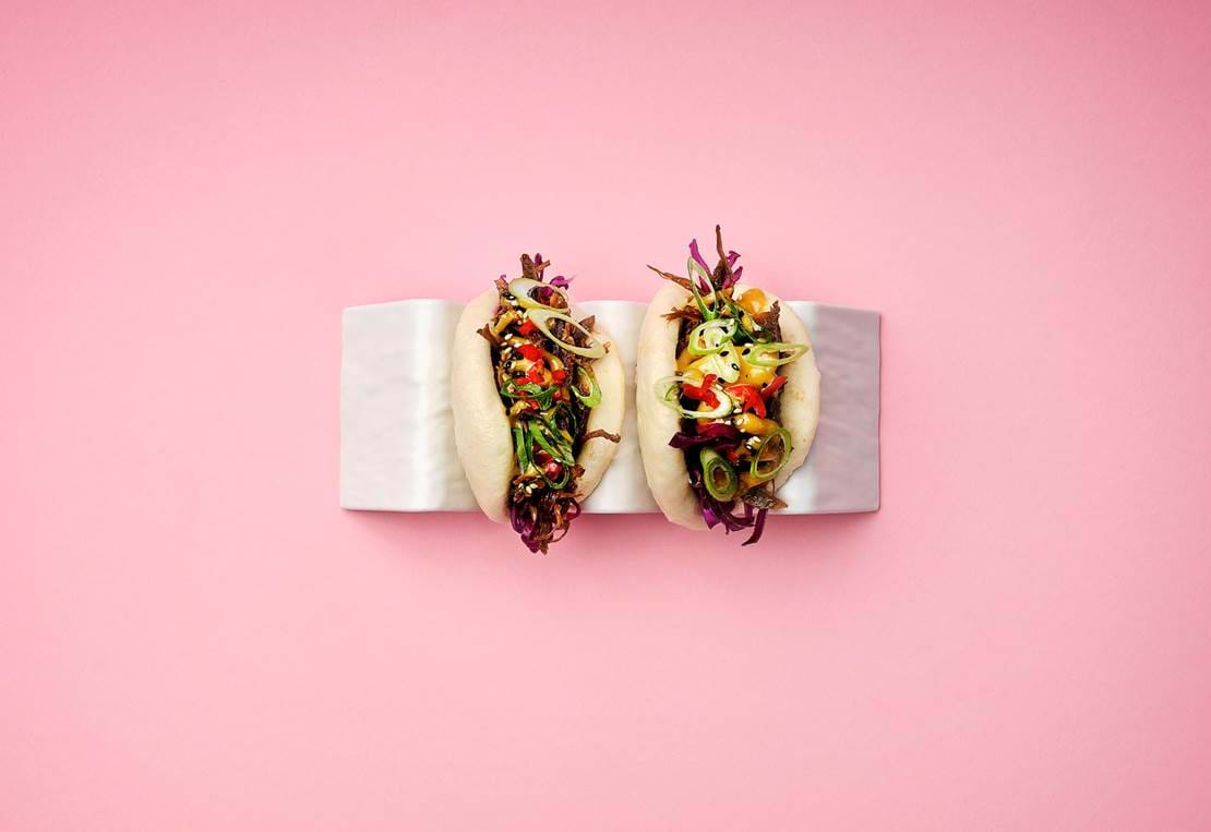 Bao Bun 3 Piece POKEANDSONS2750 (1)