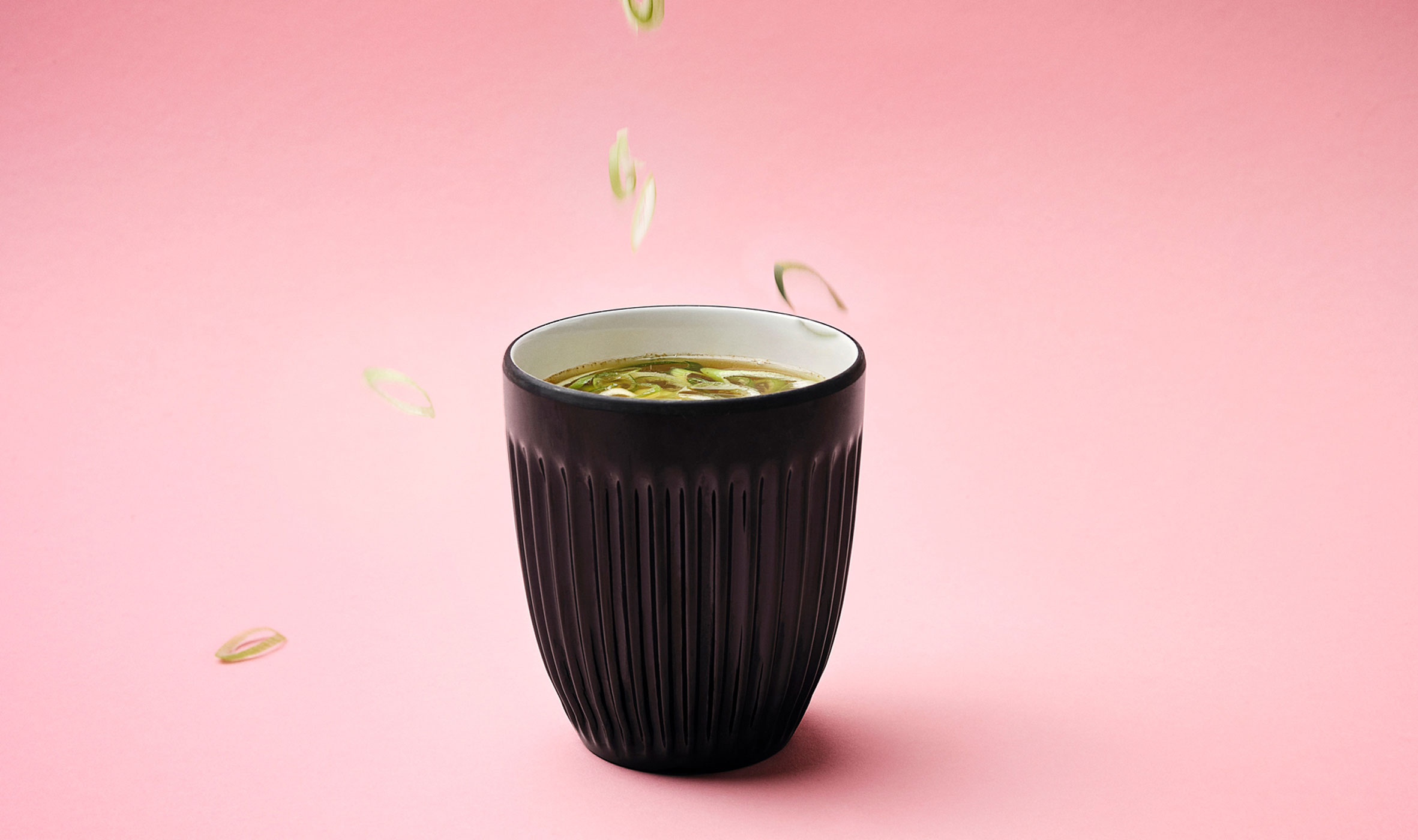 Misosoup POKEANDSONS2905