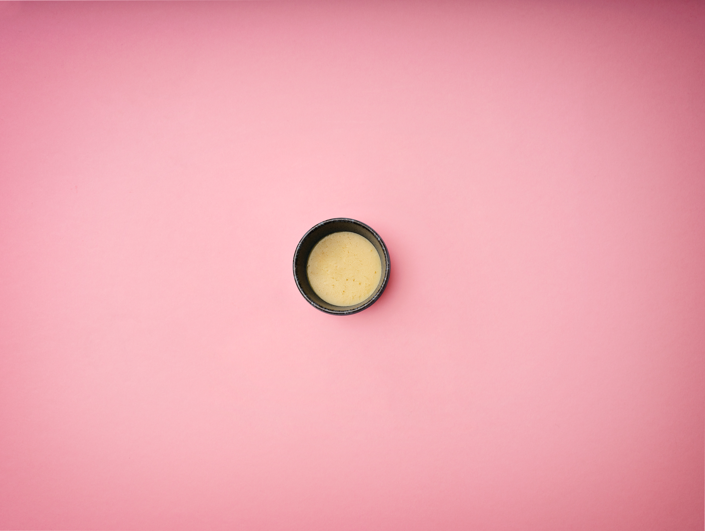 230913 POKEANDSONS2881 X 2