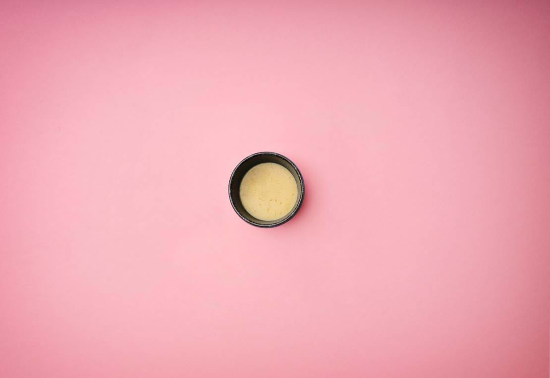 230913 POKEANDSONS2881 X 2