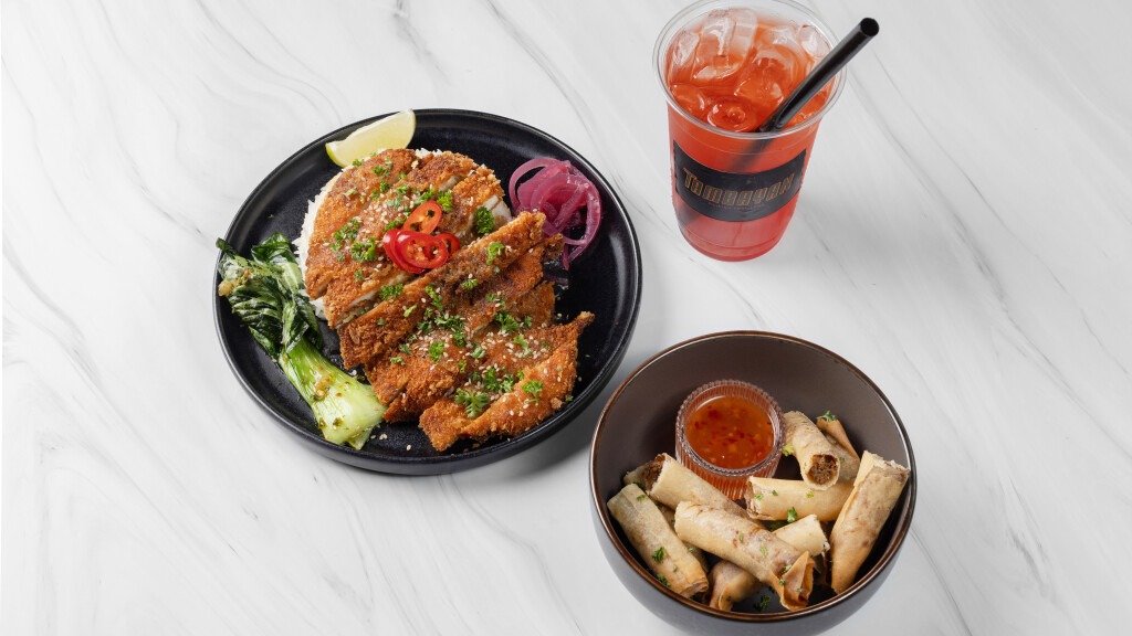 37186408 C41c 11Ee 8Aa3 2Aafe3a9efd5 10009973 Tambayan Cph Food Fully Loaded 4X3