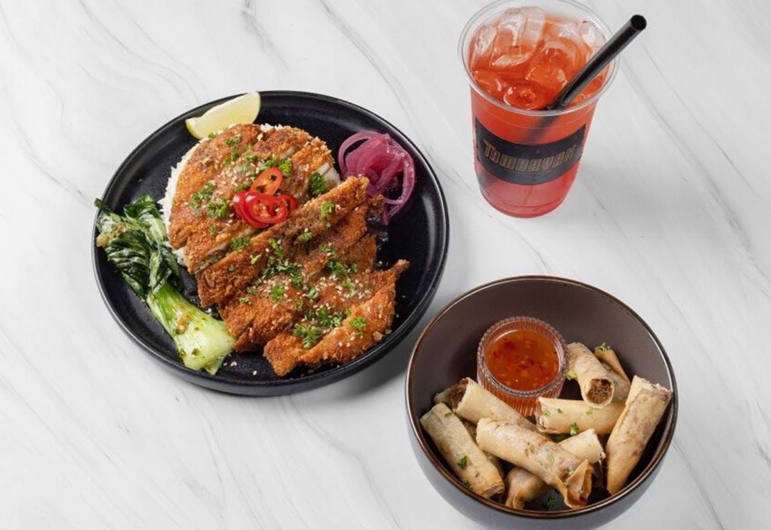 37186408 C41c 11Ee 8Aa3 2Aafe3a9efd5 10009973 Tambayan Cph Food Fully Loaded 4X3