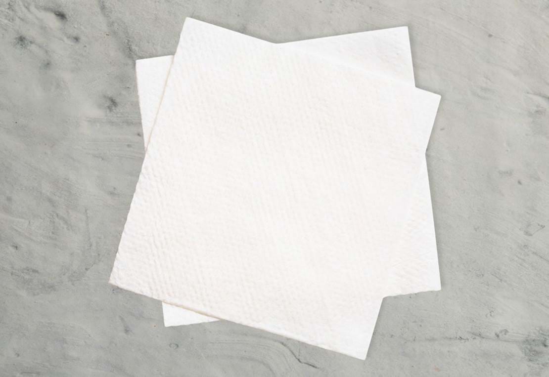 E4f22564 A1fe 11Ed A2d3 Da318776378f 6C1eaaa6 9Bdf 11Ed Aa50 36B789b8f6b6 Servietter