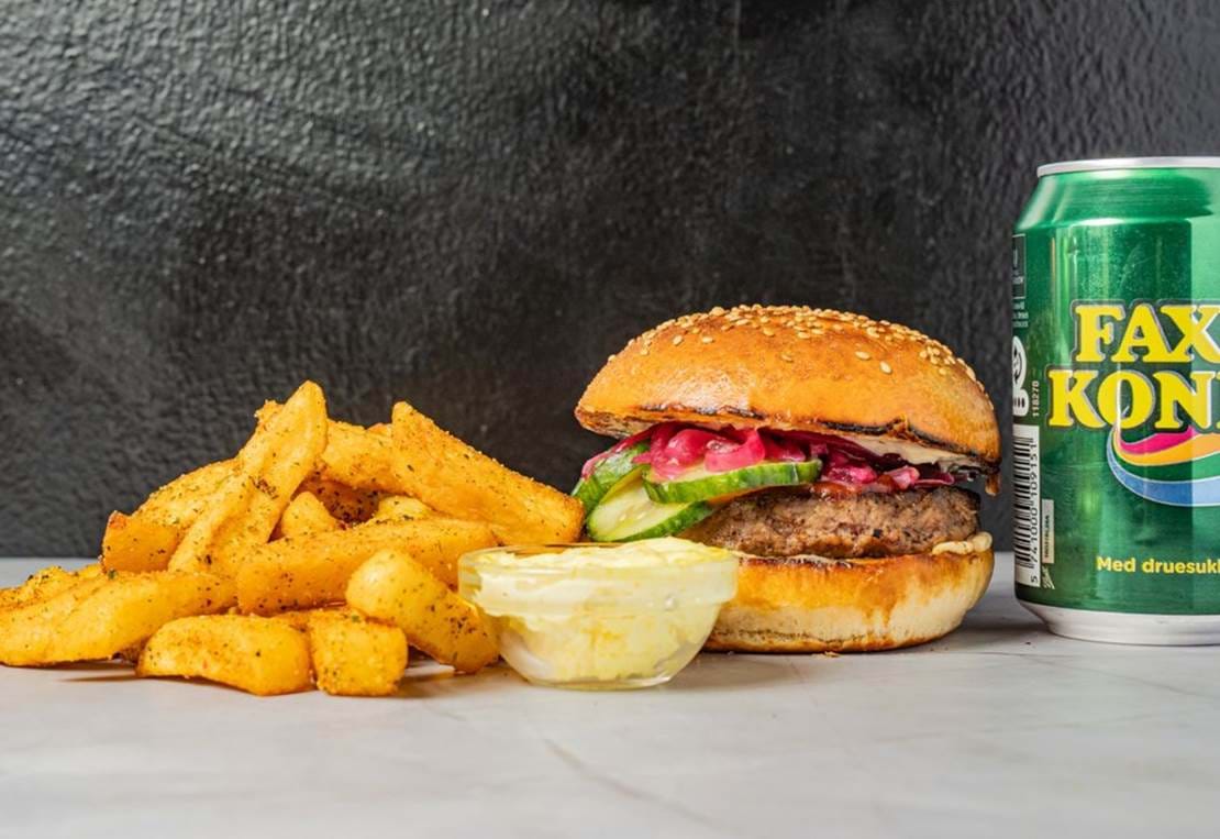 65E6de4d40ed017a50151085 (1)