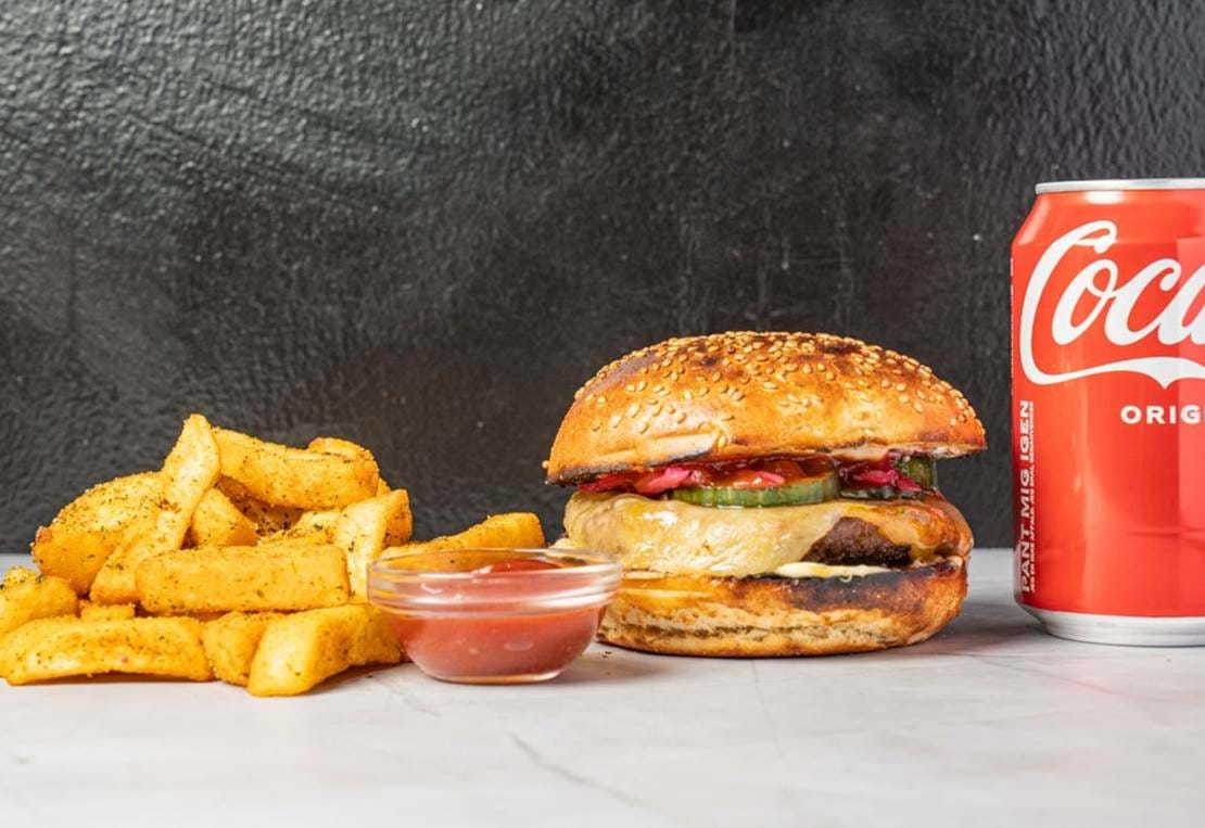 65E6de4d40ed017a50151079 (1)