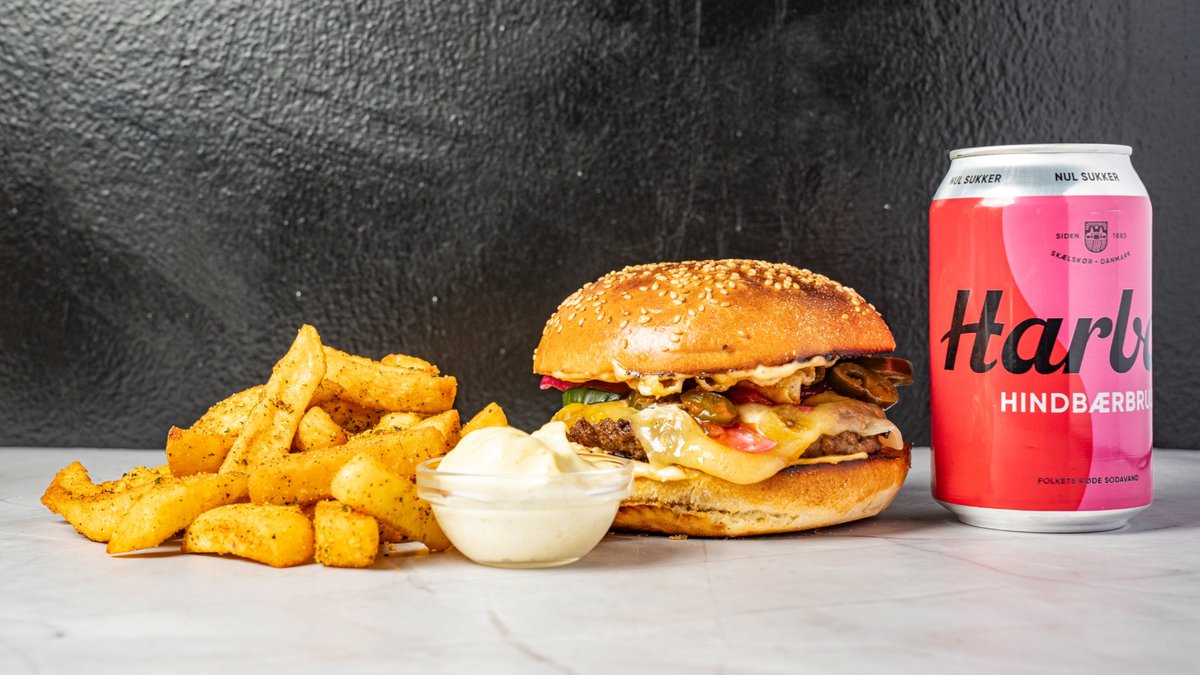 65E6de4d40ed017a50151083 (1)