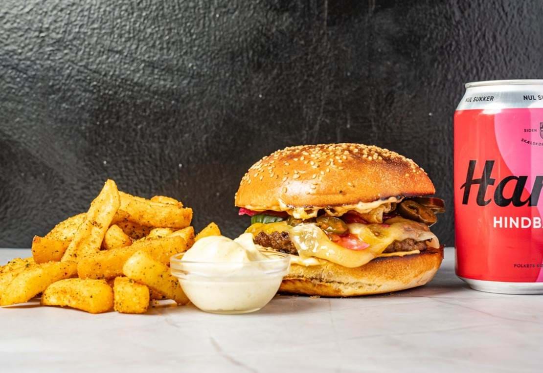 65E6de4d40ed017a50151083 (1)