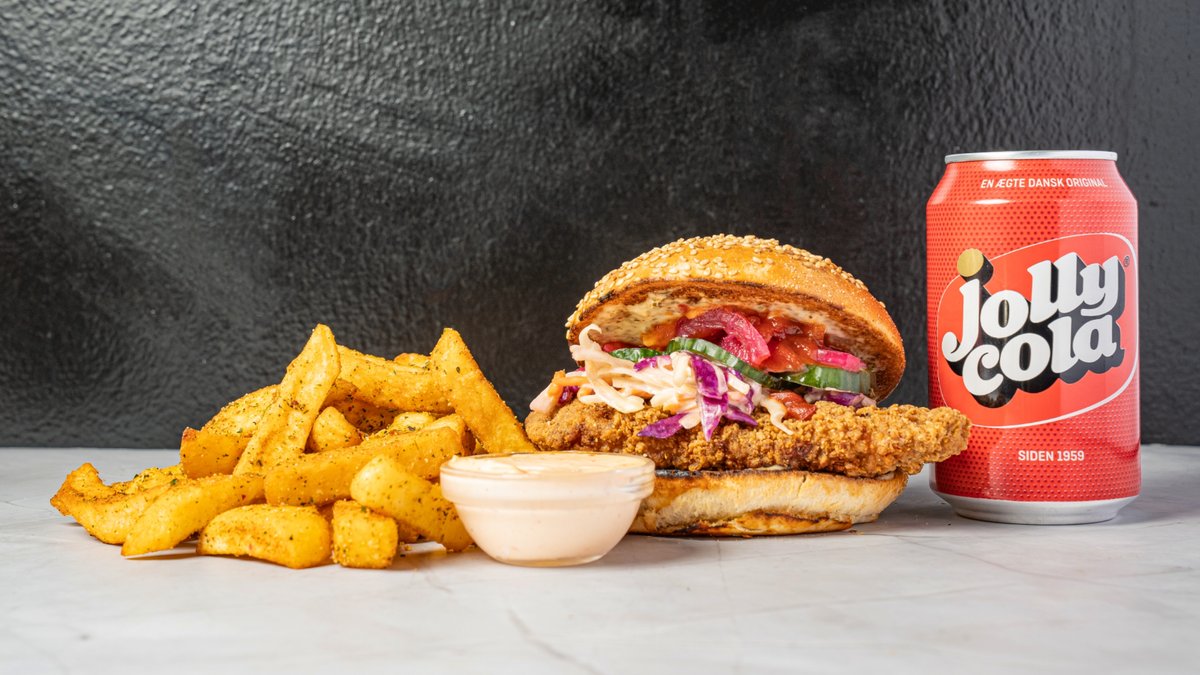 65E6de4da7faa4727212d885 (1)