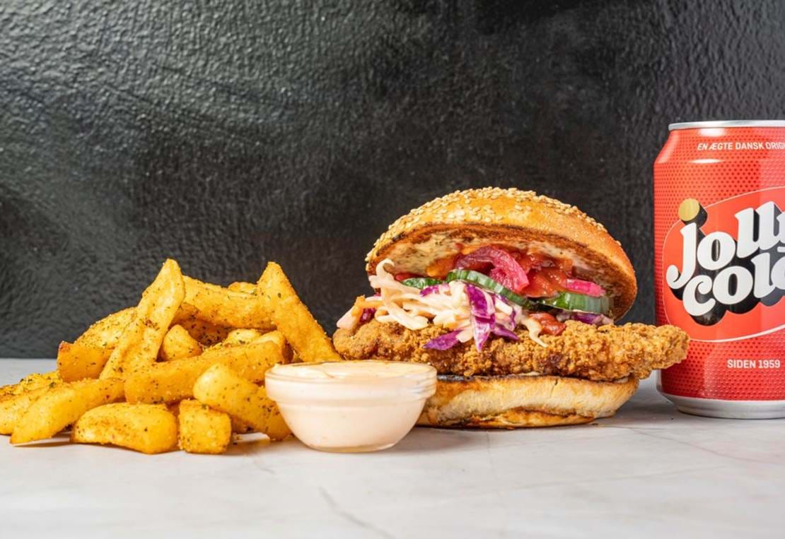 65E6de4da7faa4727212d885 (1)