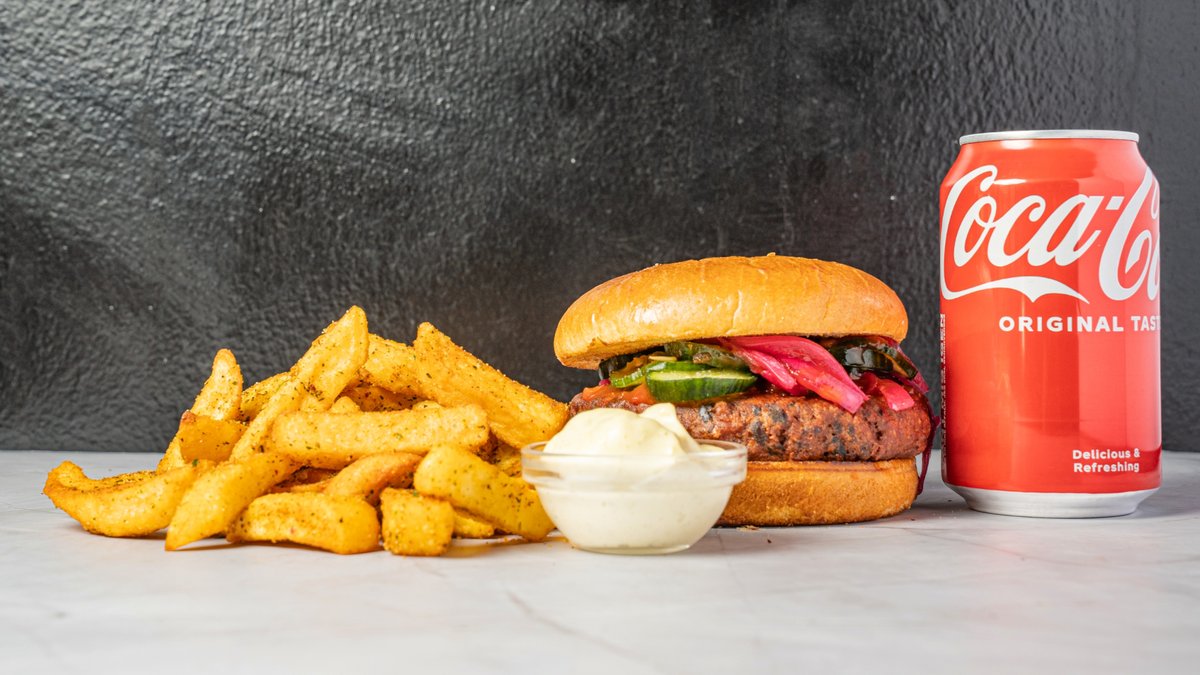 65E6de4d40ed017a5015107f (1)