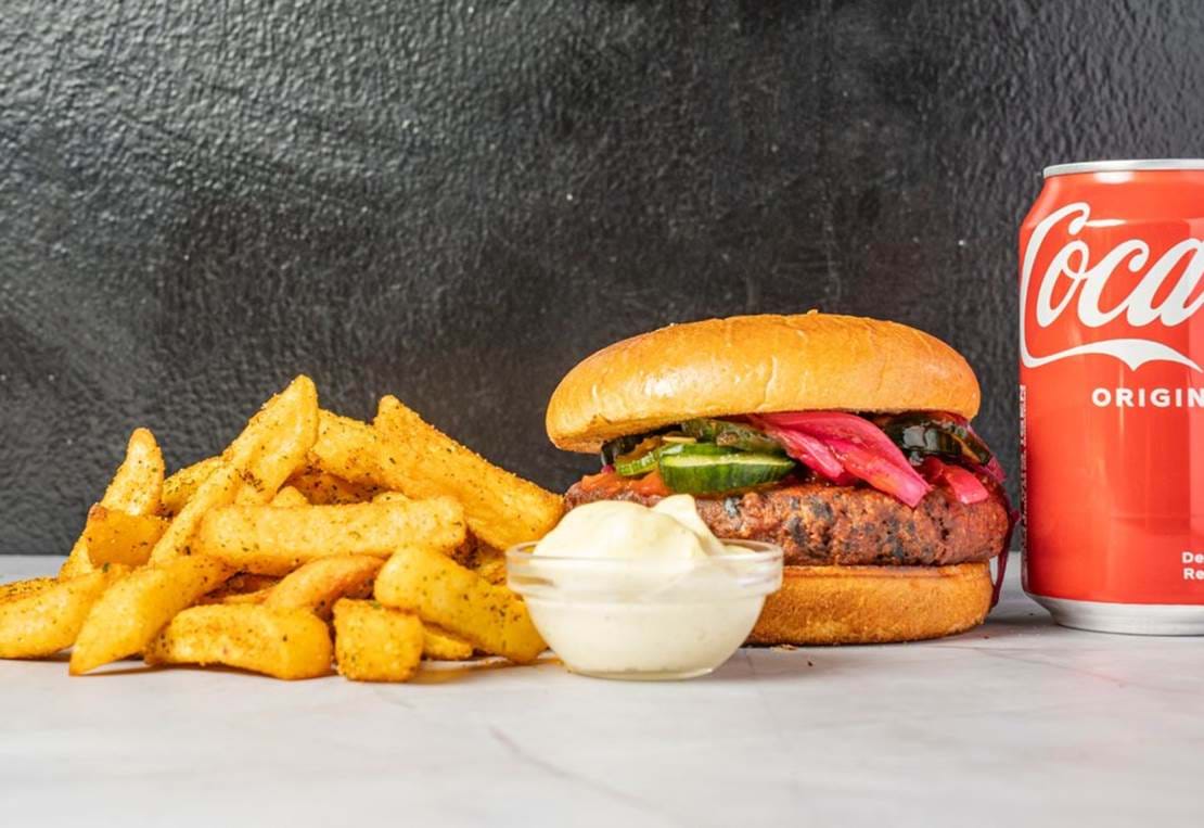 65E6de4d40ed017a5015107f (1)