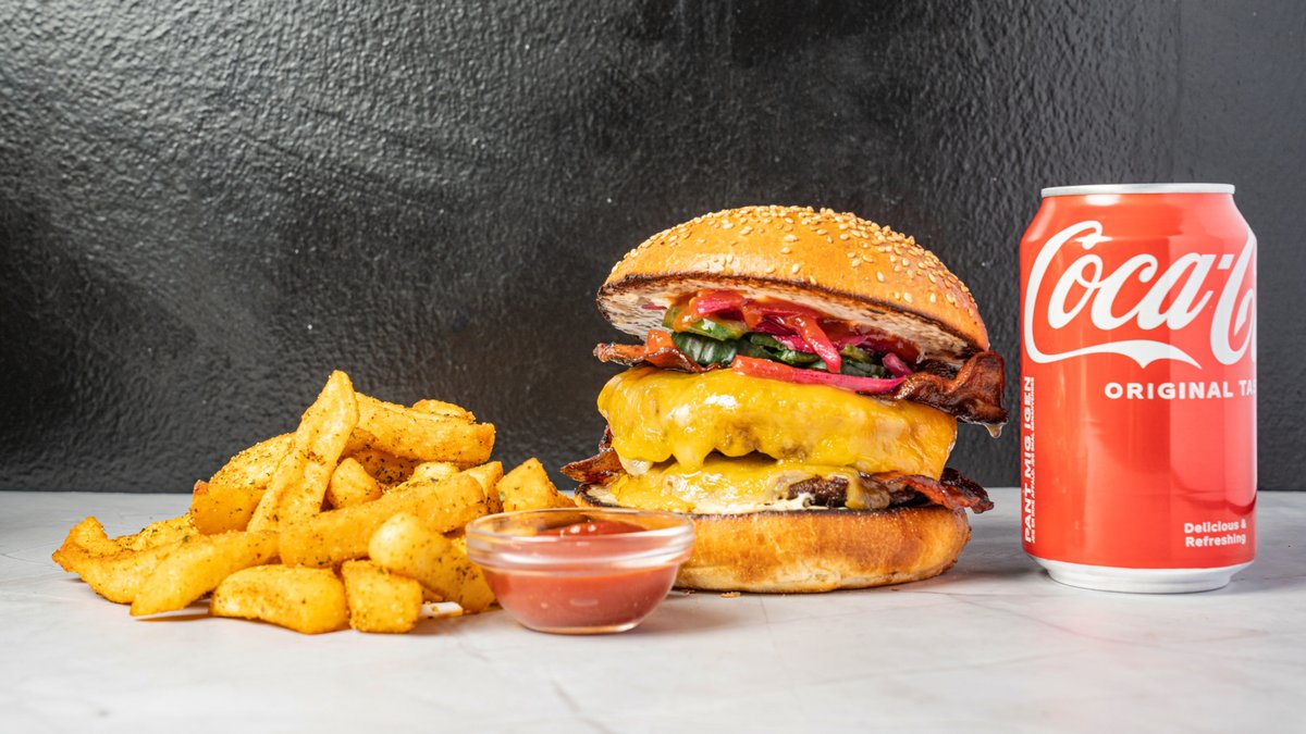 65E6de4da7faa4727212d88a (2)