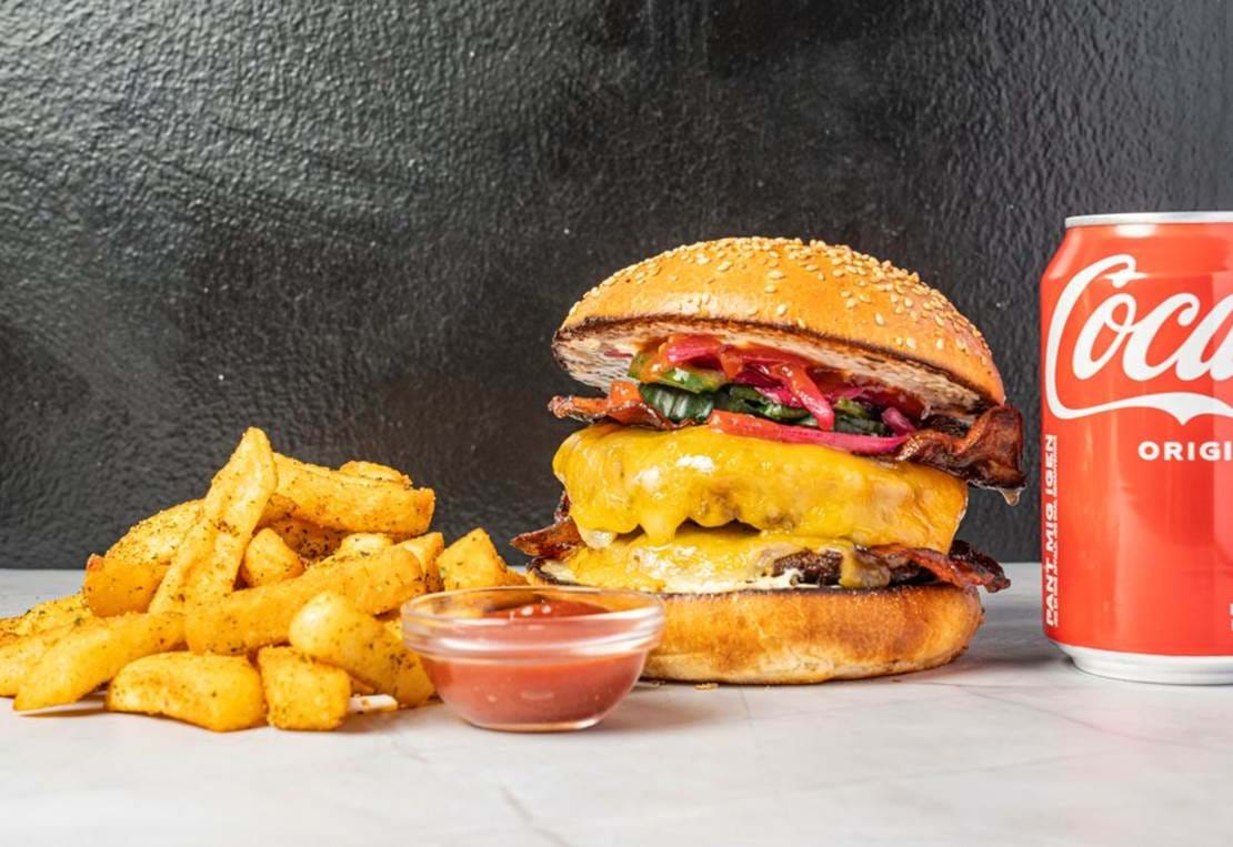 65E6de4da7faa4727212d88a (2)