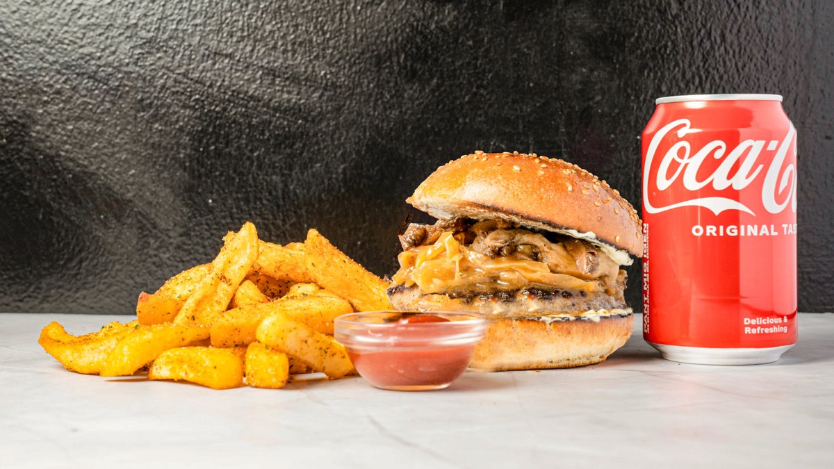 65E6de4d40ed017a50151082 (2)