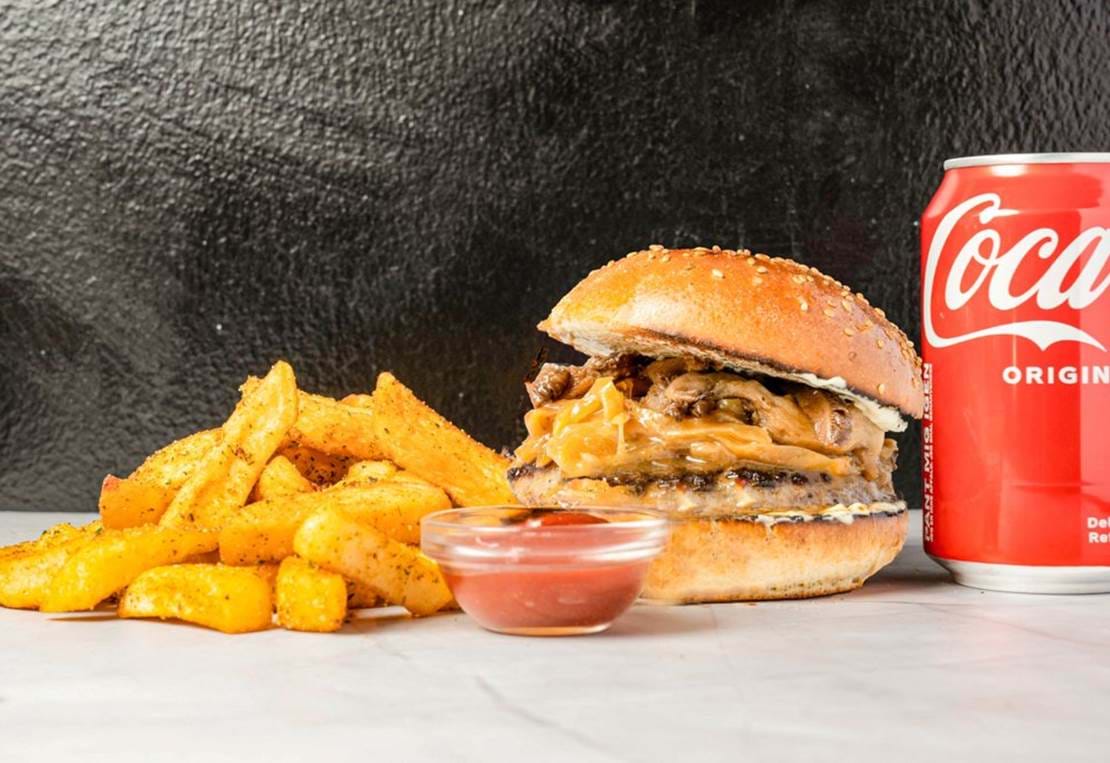 65E6de4d40ed017a50151082 (2)