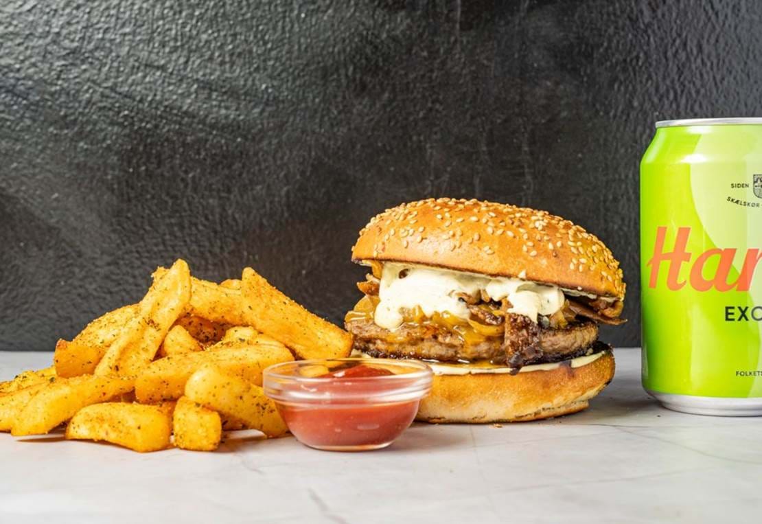 65E6de4c40ed017a50151076 (2)