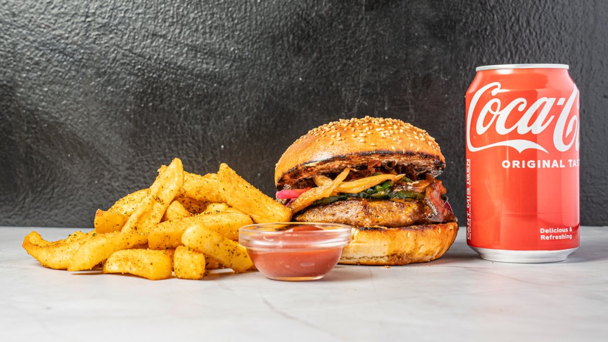 65E6de4da7faa4727212d883 (1)