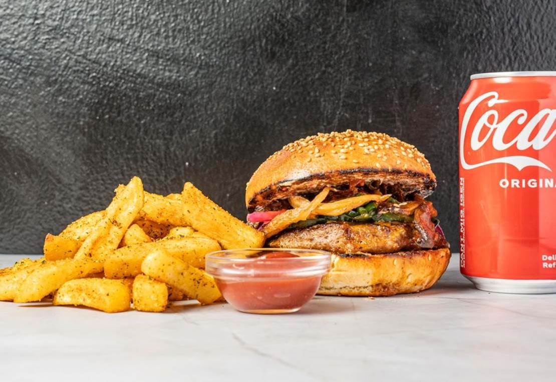 65E6de4da7faa4727212d883 (1)