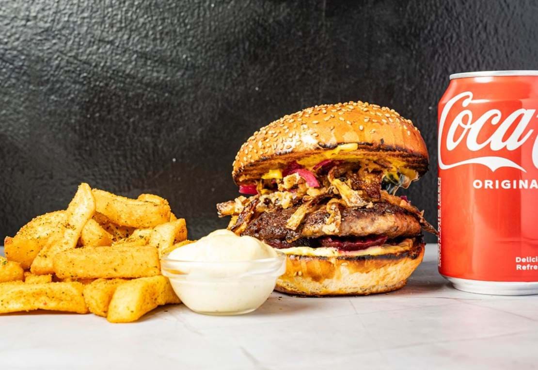 65E6de4d40ed017a50151088 (1)