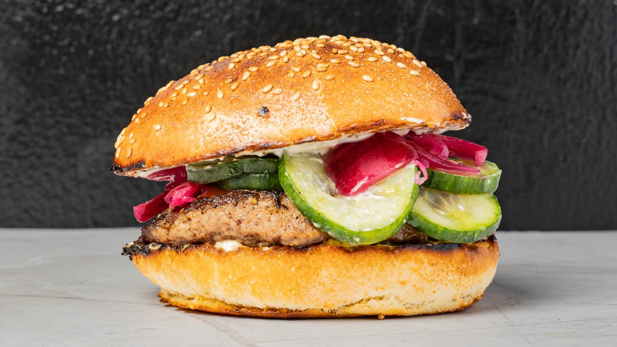 65E6de4da7faa4727212d88e (1)