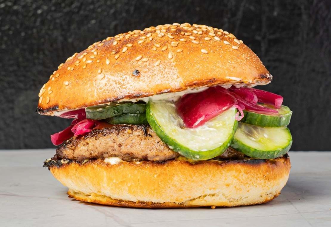 65E6de4da7faa4727212d88e (1)