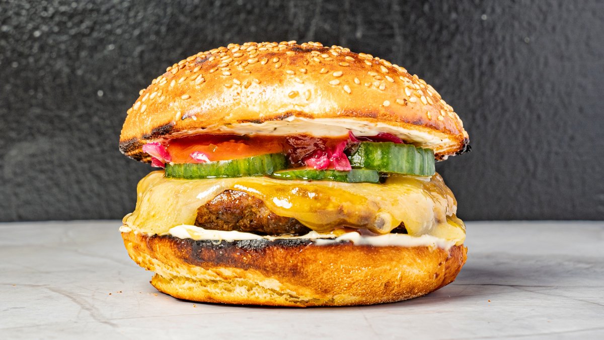 65E6de4da7faa4727212d882 (1)