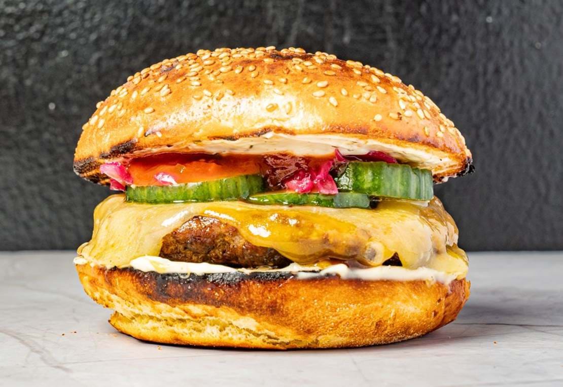 65E6de4da7faa4727212d882 (1)