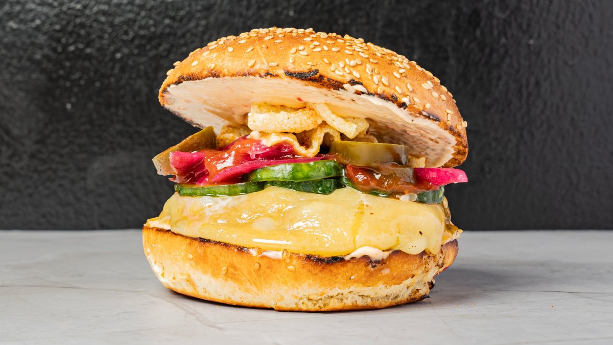 65E6de4da7faa4727212d88d (1)