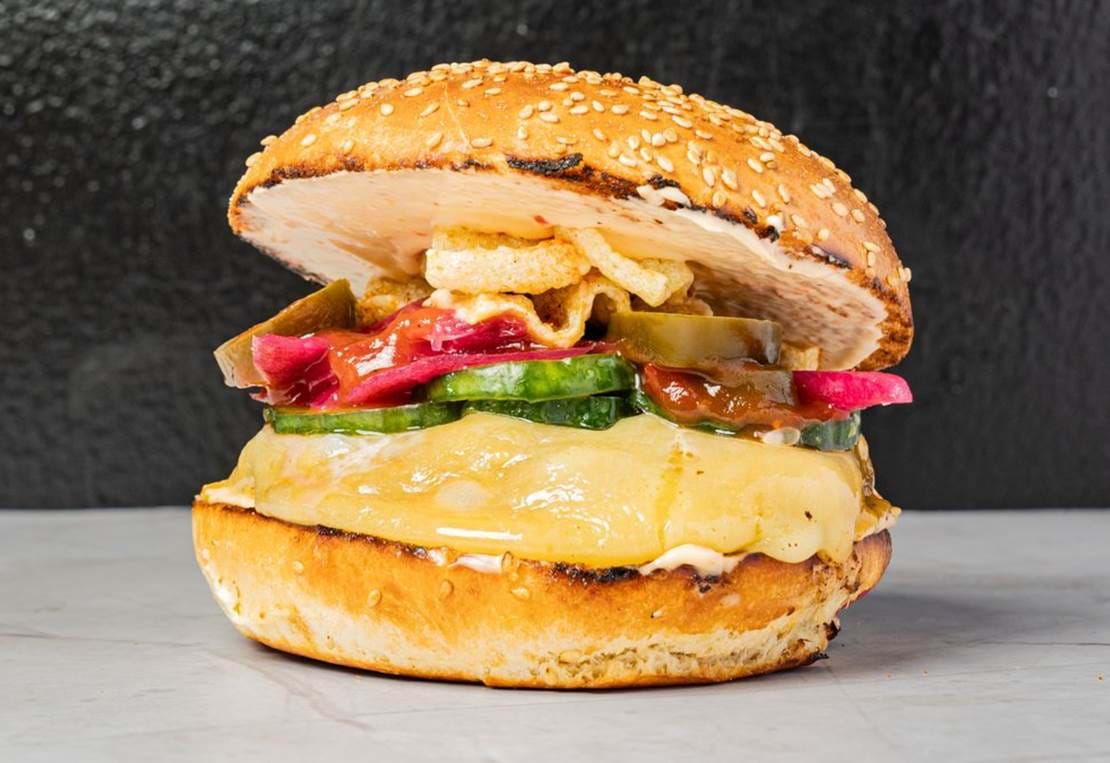 65E6de4da7faa4727212d88d (1)