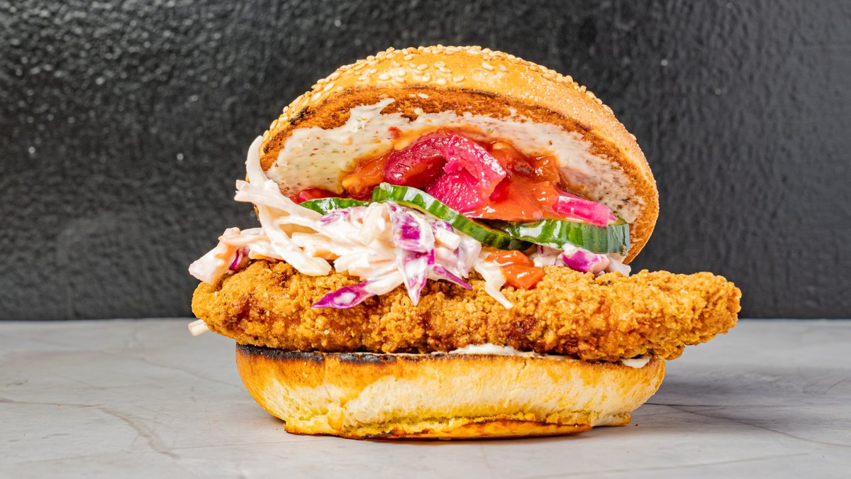 65E6de4da7faa4727212d884 (1)