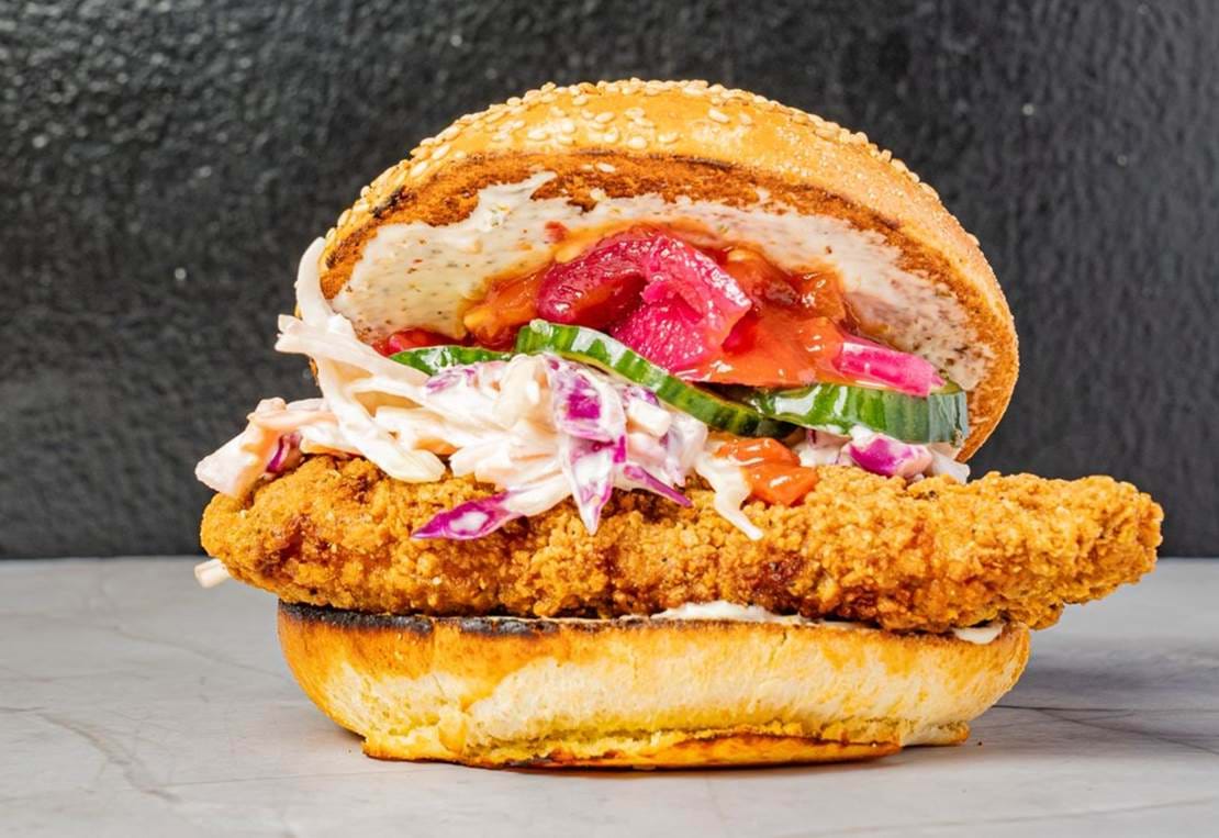 65E6de4da7faa4727212d884 (1)