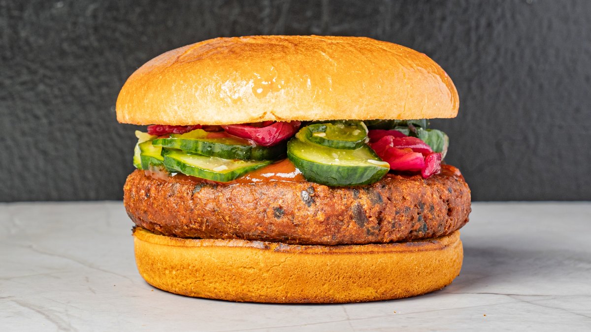 65E6de4da7faa4727212d888 (1)