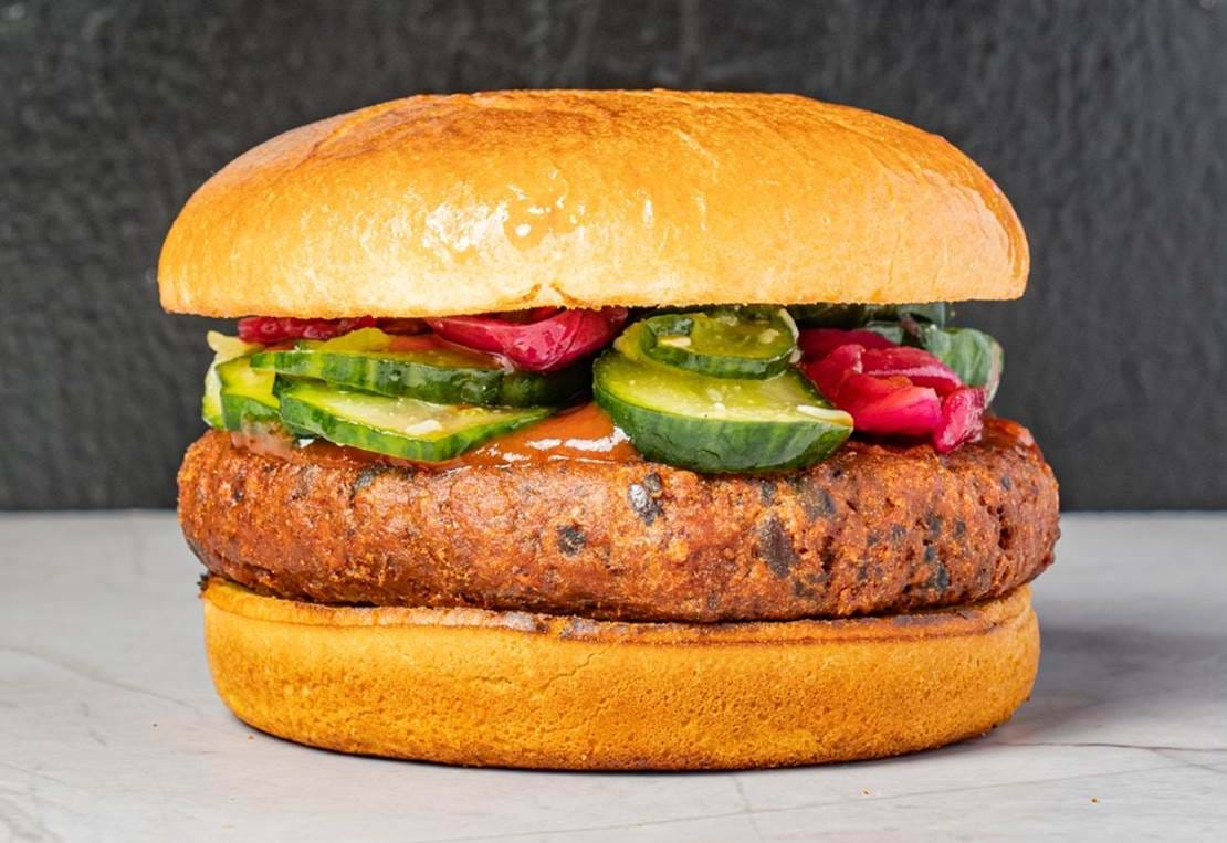 65E6de4da7faa4727212d888 (1)