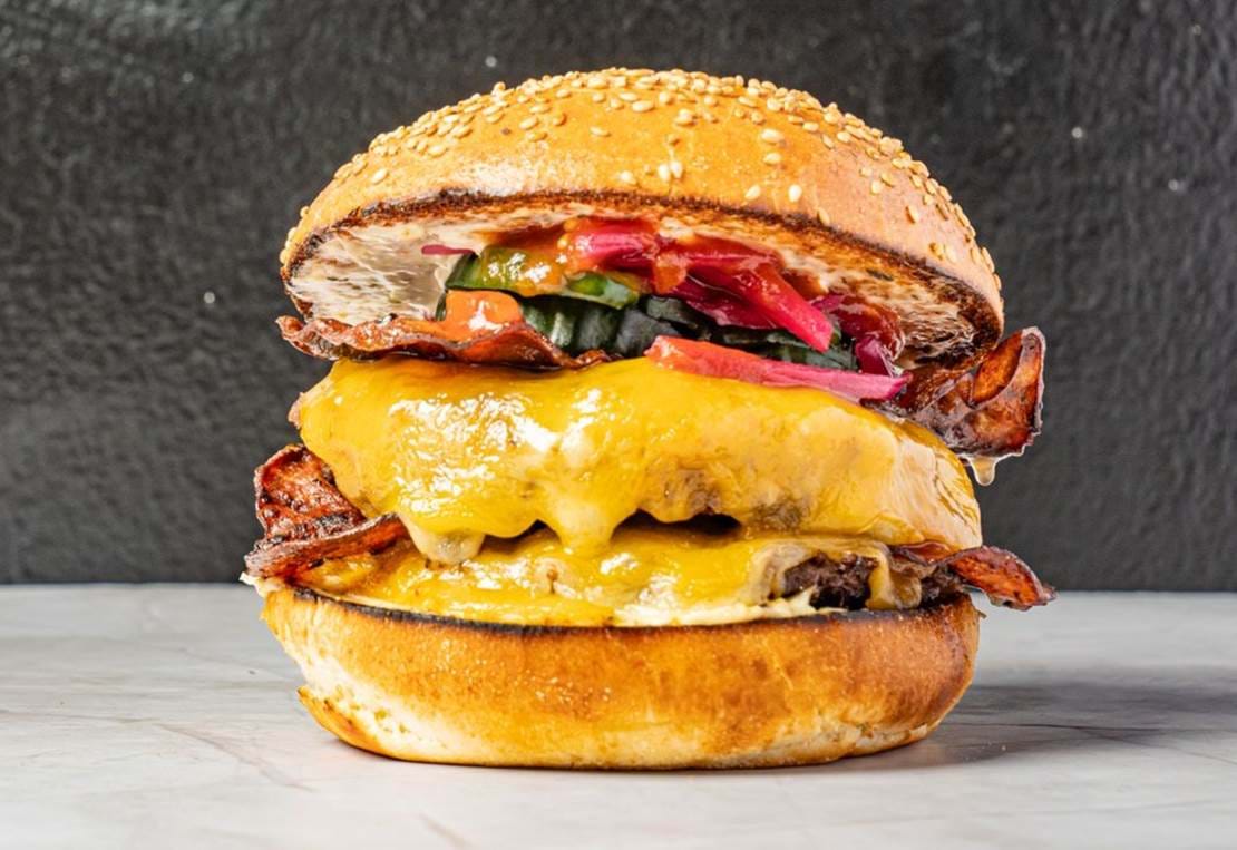 65E6de4d40ed017a50151081 (1)