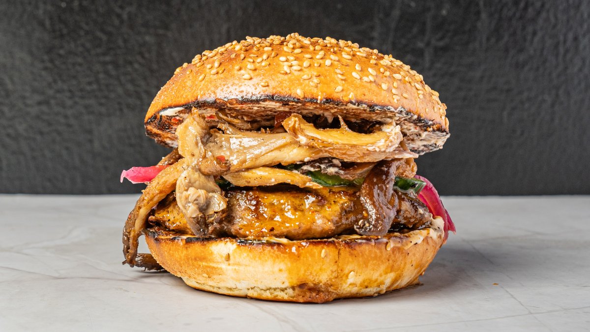 65E6de4d40ed017a5015107a (1)